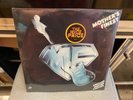 Mother's Finest Another Mother Further LP Epic 1977 SEALED [funk rock]