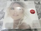 Carrie Underwood - My Savior 2 LP (Clear Vinyl) Target Exclusive NEW