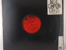 Eazy-E - Real Compton City G's - Ruthless Records - 1993 - 12