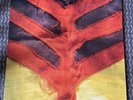 YEAH YEAH YEAHS SHOW YOUR BONES LP vinyl