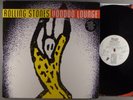 The Rolling Stones  Voodoo Lounge   Classic Rock  UK Import
