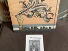 Arcade Fire - Funeral 2004 LP First US Pressing M- Merge Records With OG Insert