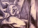 SCREAMING TREES - Dust - Vinyl (180 gram vinyl LP)