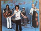 JonathRichman & The Modern Lovers Rock ‘N’ Roll (on Vinyl, Original Pressing, VG