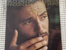 Bruce Springsteen - The Wild, The Innocent… - Vinyl LP SIGNED