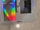 Endless by Frank Ocean (Vinyl, 2016, Def Jam)