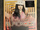 BRITNEY SPEARS 