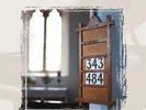 Weekly Worship - 52 Hymns for a Year of Praise: Phillip Keveren Series (English)