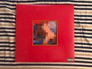My Beautiful Dark Twisted Fantasy by Kanye West Vinyl (Record, 2010) - no poster