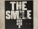 The Smile - You Will Never Work In Television Again / The Smoke 7