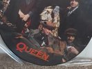 Queen ‎– A Kind Of Magic - Highlander 12