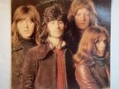 Badfinger - “Straight Up” LP - Apple VG+/VG LA pressing 1971