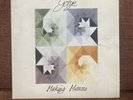 Making Mirrors by Gotye (Vinyl, Jan-2012, 2 Discs, Universal Republic)