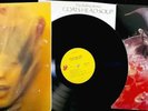 Rolling Stones- Goats Head Soup, Rolling Stones Records COC59101, Poster- 1973