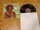 Alice Coltrane (John) 