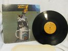 KINKS ARTHUR RARE OG FIRST PRESS GATEFOLD VINYL LP 1969