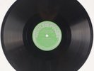 TRIXIE SMITH, FLETCHER HENDERSON: Mouldie-Fygge Paramount 12330 Blues Jazz 78