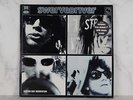 Swervedriver ‎– Ejector Seat Reservation 12