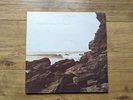 POLYGON WINDOW Surfing On Sine Waves 2 x LP UK Black Vinyl Original Aphex Twin