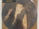 Ozzy Osbourne No More Tears Picture Disc 2021 RSD Exclusive HYPE