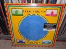 Talking Heads - Speaking in Tongues - Vinyl LP Rhino Reissue - NEW SEALED