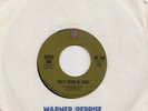 NORTHERN --- GERALD SIMS -- YOU'LL NEVER BE SORRY