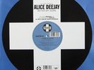 ALICE DEEJAY 