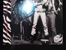 Big Audio Dynamite 