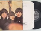 The Beatles-Beatles For Sale Vinyl LP Gatefold 1964 Parlophone PCS 3062 EX/VG+
