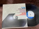 HERBIE HANCOCK MY POINT OF VIEW BLUE NOTE LIBERTY BST 84126 RVG STEREO US LP