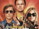 Once Upon A Time In Hollywood ORIGINAL SOUNDTRACK Gatefold NEW SEALED Vinyl 2 LP