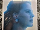 Lana Del Rey – Blue Banisters Double Yellow Vinyl Sealed #1