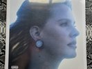 Lana Del Rey – Blue Banisters Double Yellow Vinyl Sealed  #2