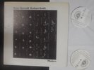 VAN DER GRAAF GENERATOR HAMMILL & G. SMITH 