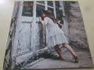 Violent Femmes. Vinyl-LP, Rough Trade, Germany 1983. vg/vg