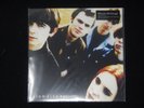 Slowdive - Souvlaki (SEALED)