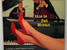 Pat Moran-This Is-Audio Fidelity 1875-MONO