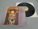 * Eldorado - Neil Young & The Restless LP Schallplatte 25919-1 Sammler Selten