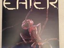 Eater - The Album 12