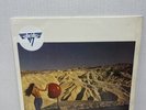 Van Halen-Pretty Woman Double LP Live Canada 1984 Rare Vintage