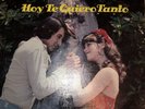 Los Bondadosos - Hoy Te Quiero   Tanto Latin 1980