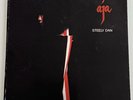 Steely Dan ‎– Aja - Mobile Fidelity Sound Lab ‎– MFSL 1-033 - Original master
