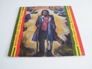IJAHMAN LEVI 'TELL IT TO THE CHILDREN' LP UK JAHMANI 1982 INNER ROOTS REGGAE