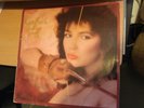 Kate Bush vinyl 12