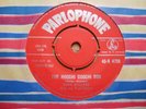 Hank Ballard & The Midnighters   