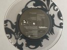 Limbeck/Motion City Soundtrack Split 7
