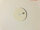 ENSLAVED - ISA - OFFICIAL TEST PRESSING DLP / VINYL *1 of 5  - (BOBV001)