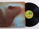 PINK FLOYD - MEDDLE LP VINYL Rare Original 1971 UK 1st Press Album Gramophone