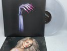 Kim Petras ‎Turn Off The Light Vol. 1 Vinyl Clear Mini Album Record 45 RPM 2019