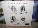 LED ZEPPELIN-BBC Sessions-OR.CLASSIC RECORDS 200G.QUIEX SV-P SUPER VINYL 4-LP SS